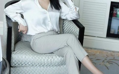 丝瓜影院观看免费高清国际观察